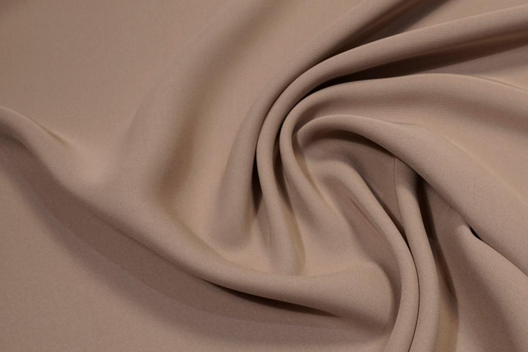 Seidenmarocaine - beige