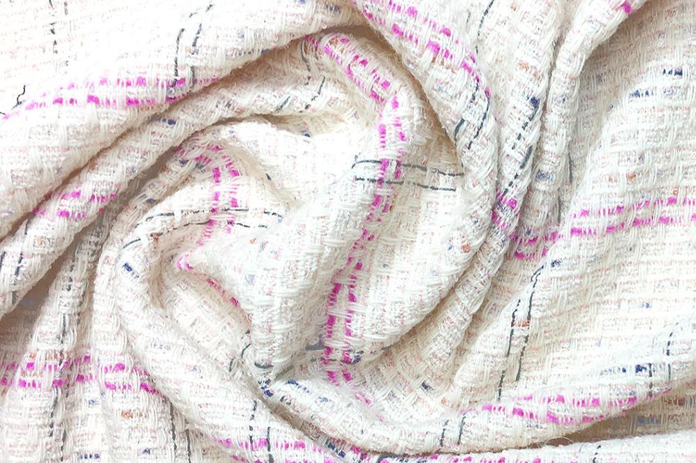 Kostümware - creme-bunt