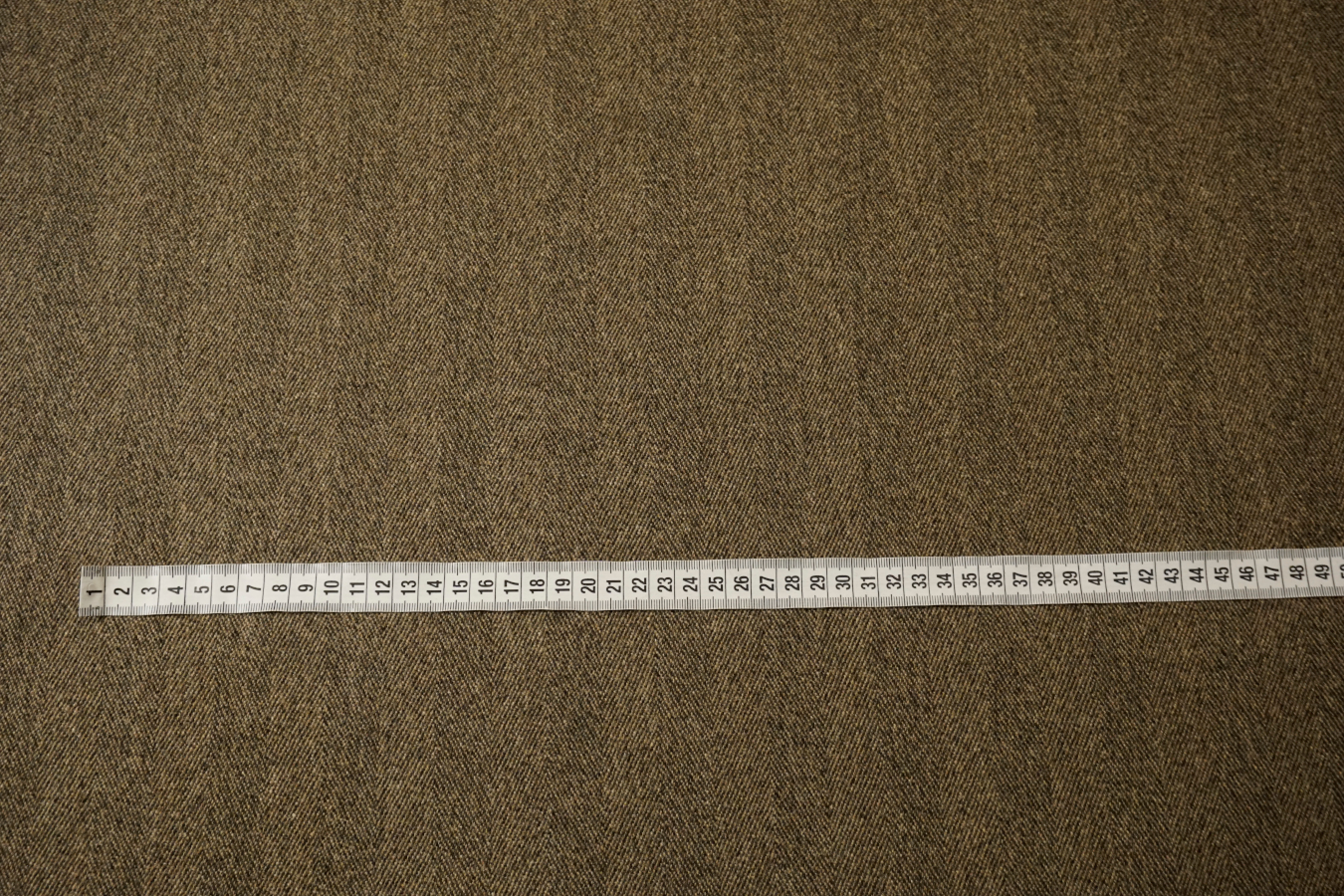 Loro Piana - Kaschmirmix