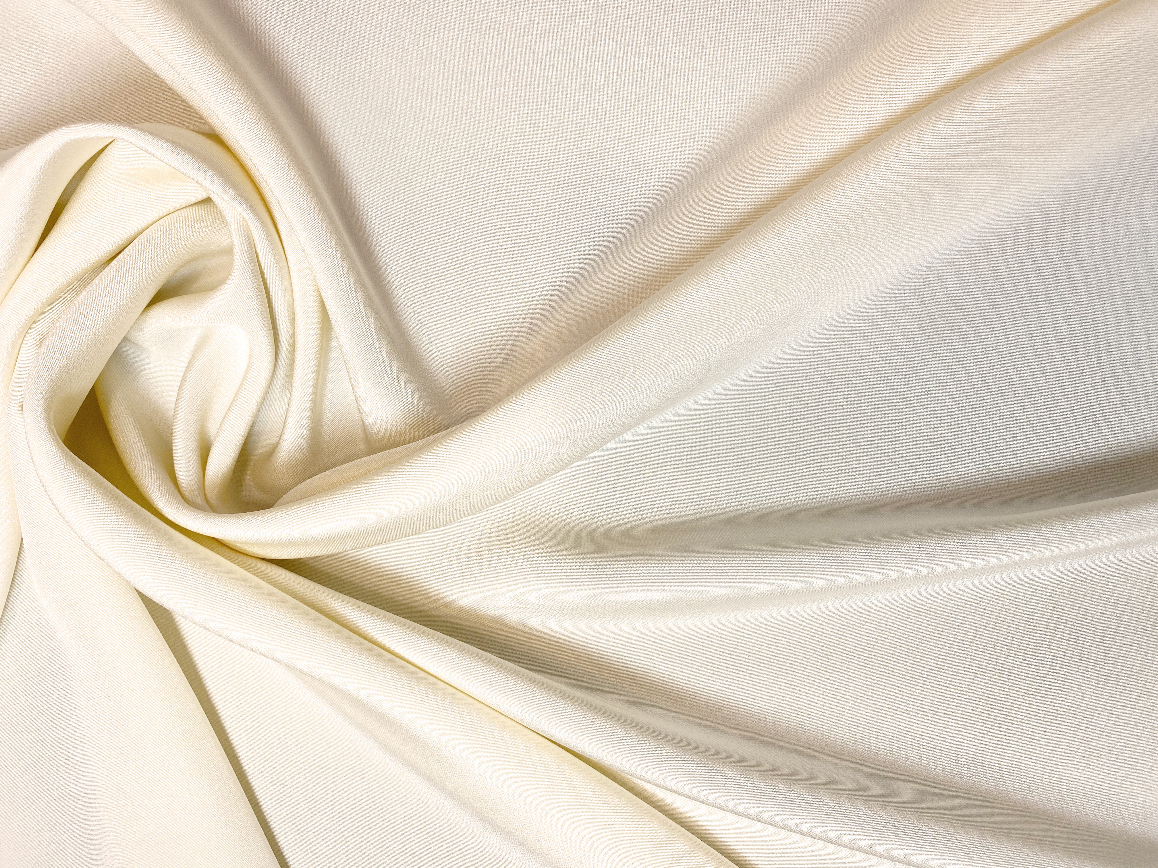 Marocaine - elfenbein