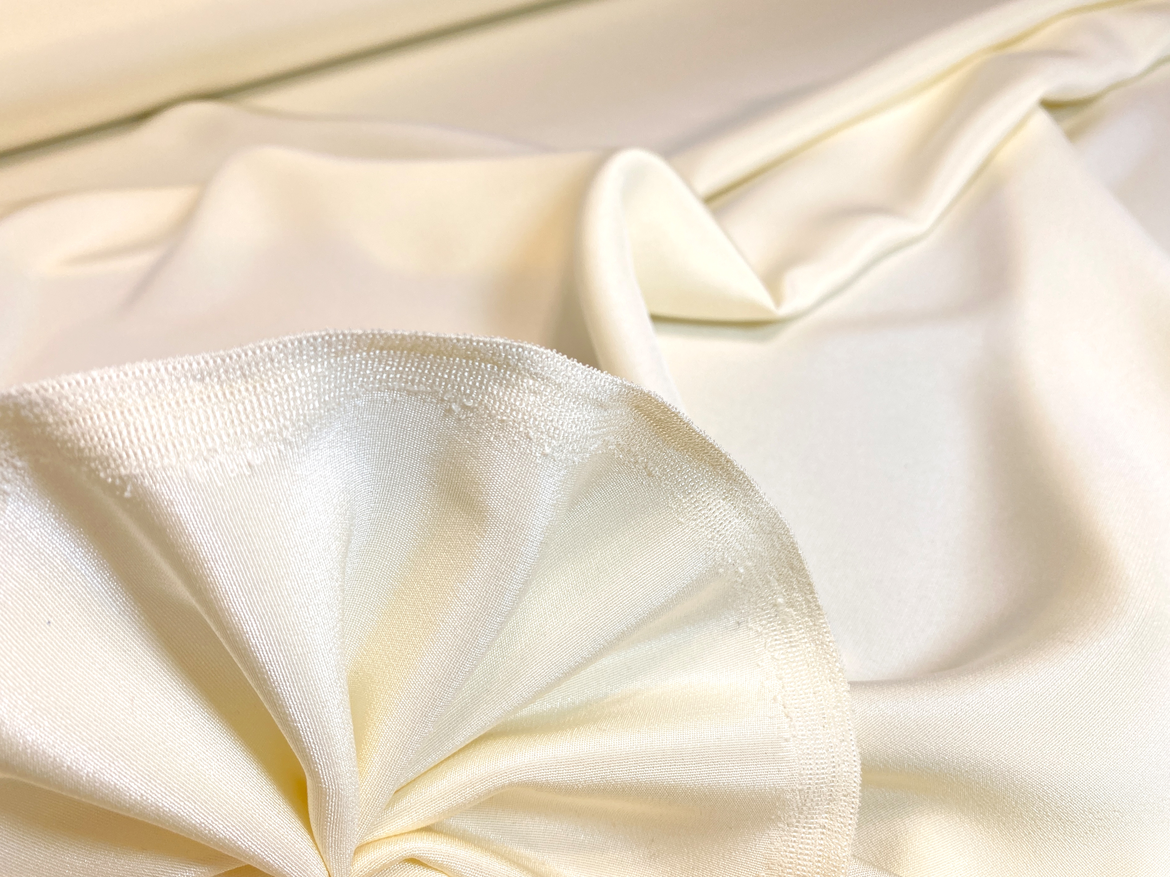 Marocaine - elfenbein