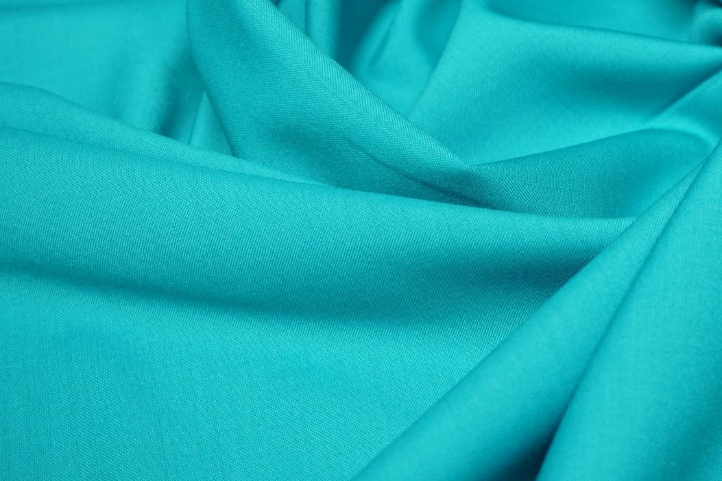 Tasmania - Super 100 - türkis