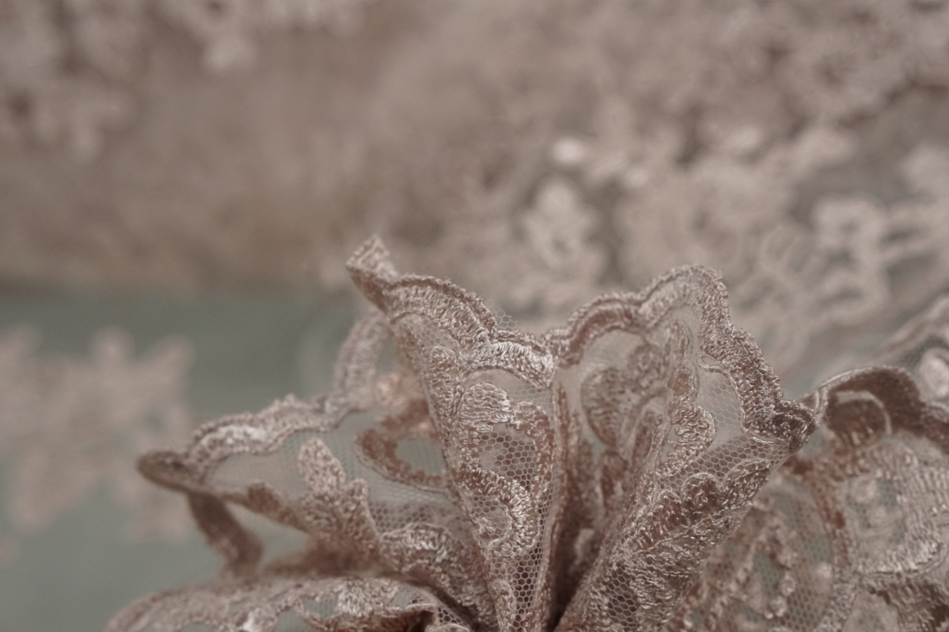 Gimpenspitze - greige