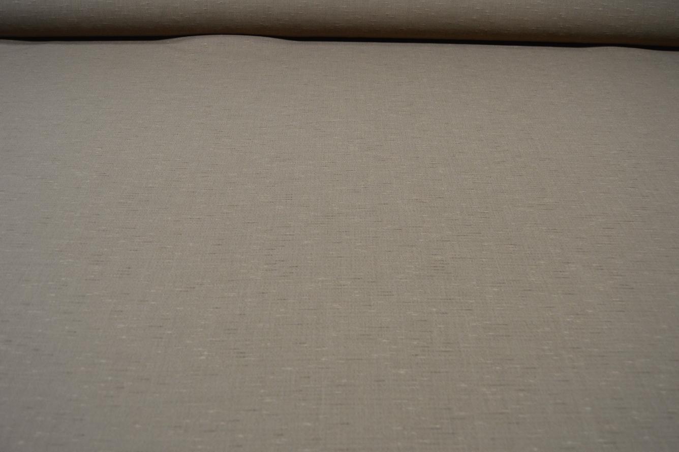 strukturierte Schurwolle - kamelfarben