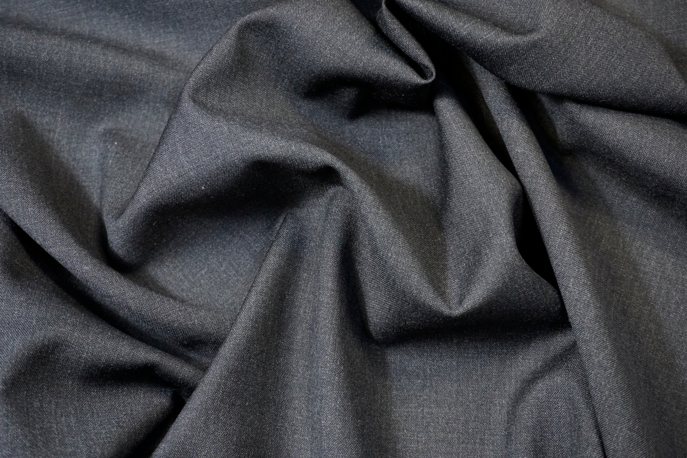 Tasmania - anthrazit