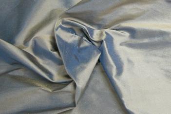 Dupion - beige-flieder