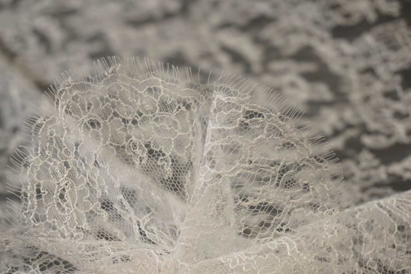 Solstiss - einseitige Bogenkante