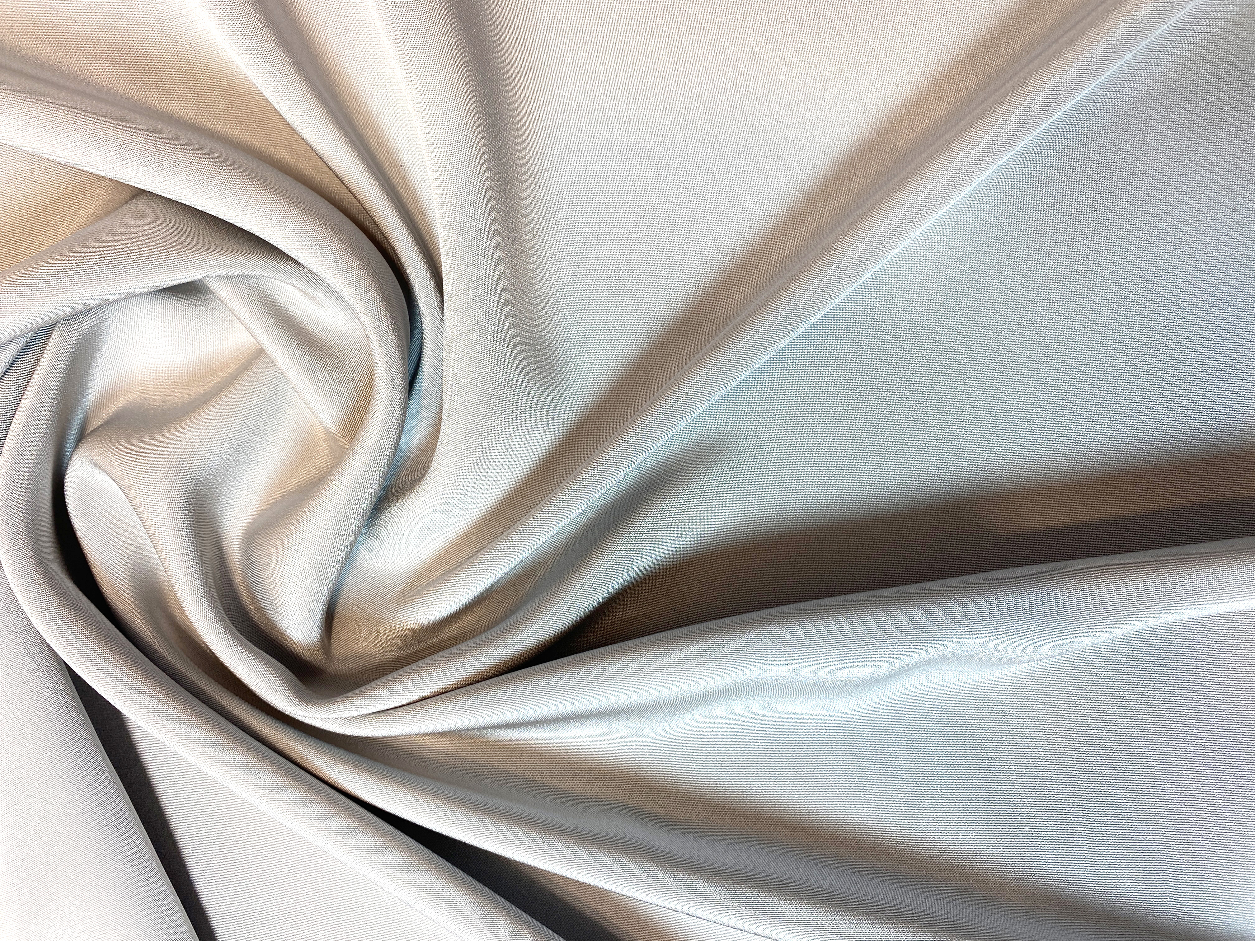 Marocaine silbergrau