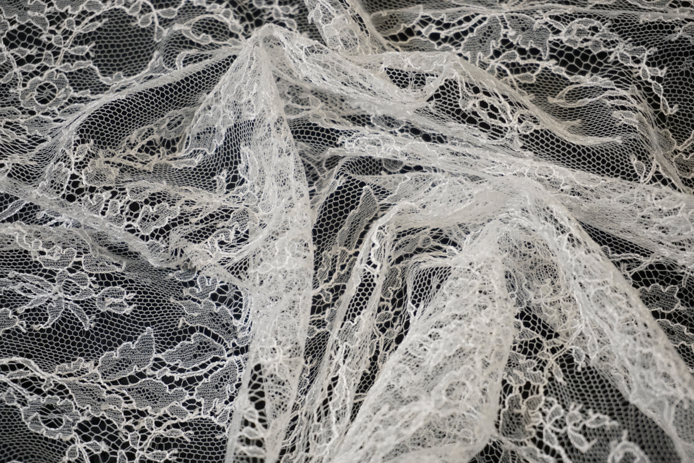 Solstiss - einseitige Bogenkante