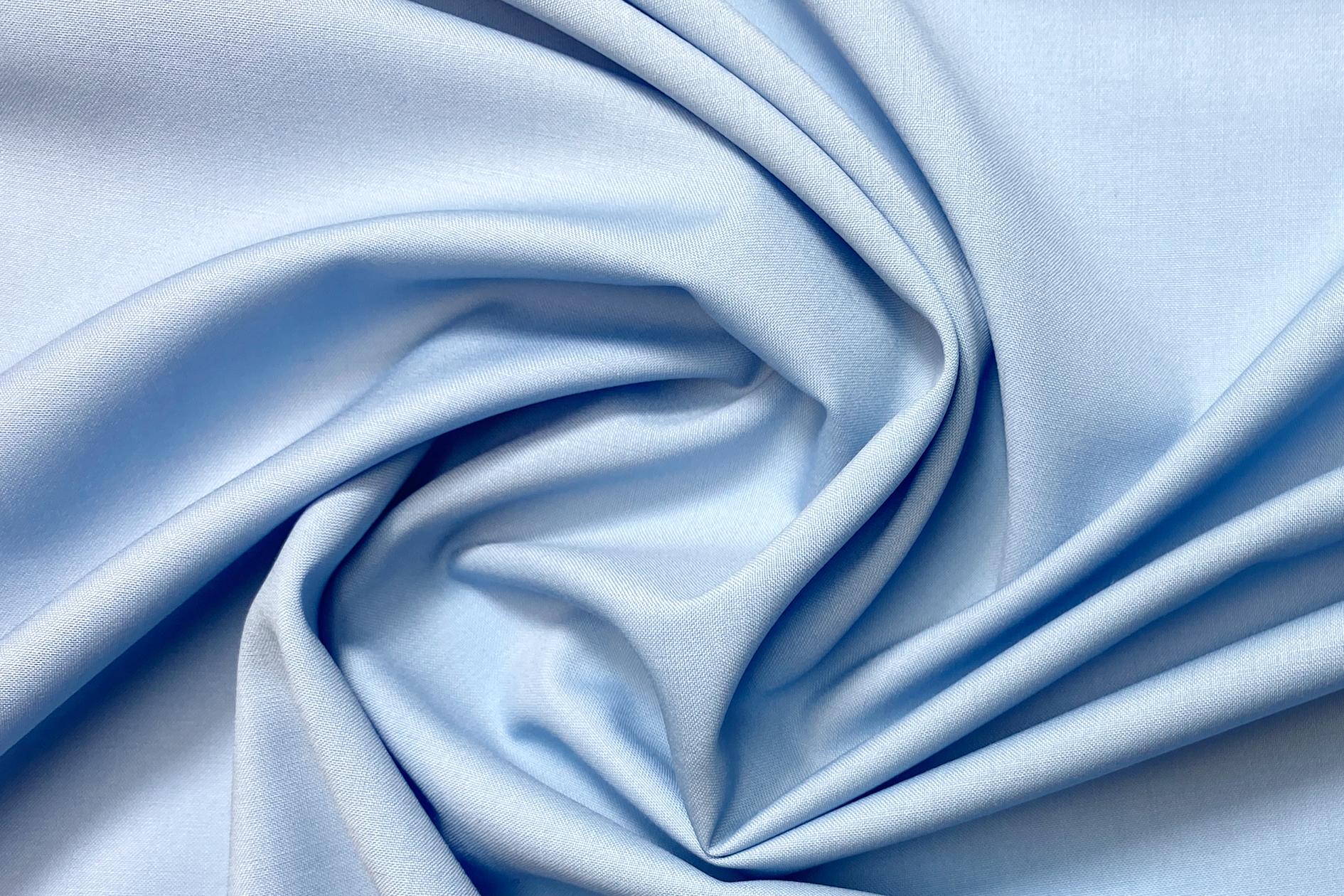 Schurwolle - Tela Vaticana