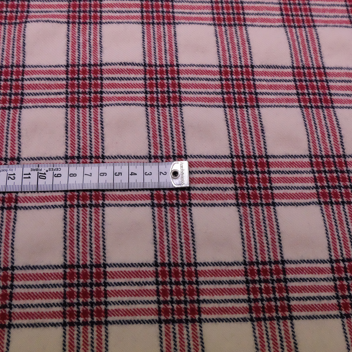 Jacken- und Mantelware