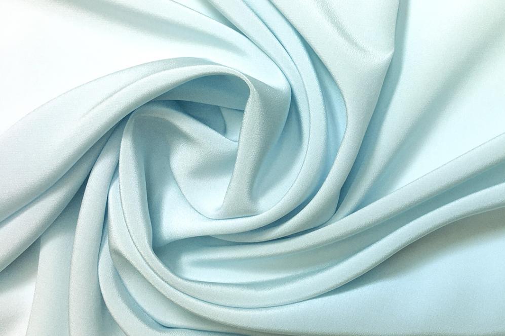 Liberty Fabrics - Kensington, ice blue