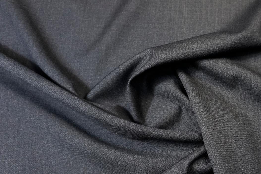 Tasmania - anthrazit