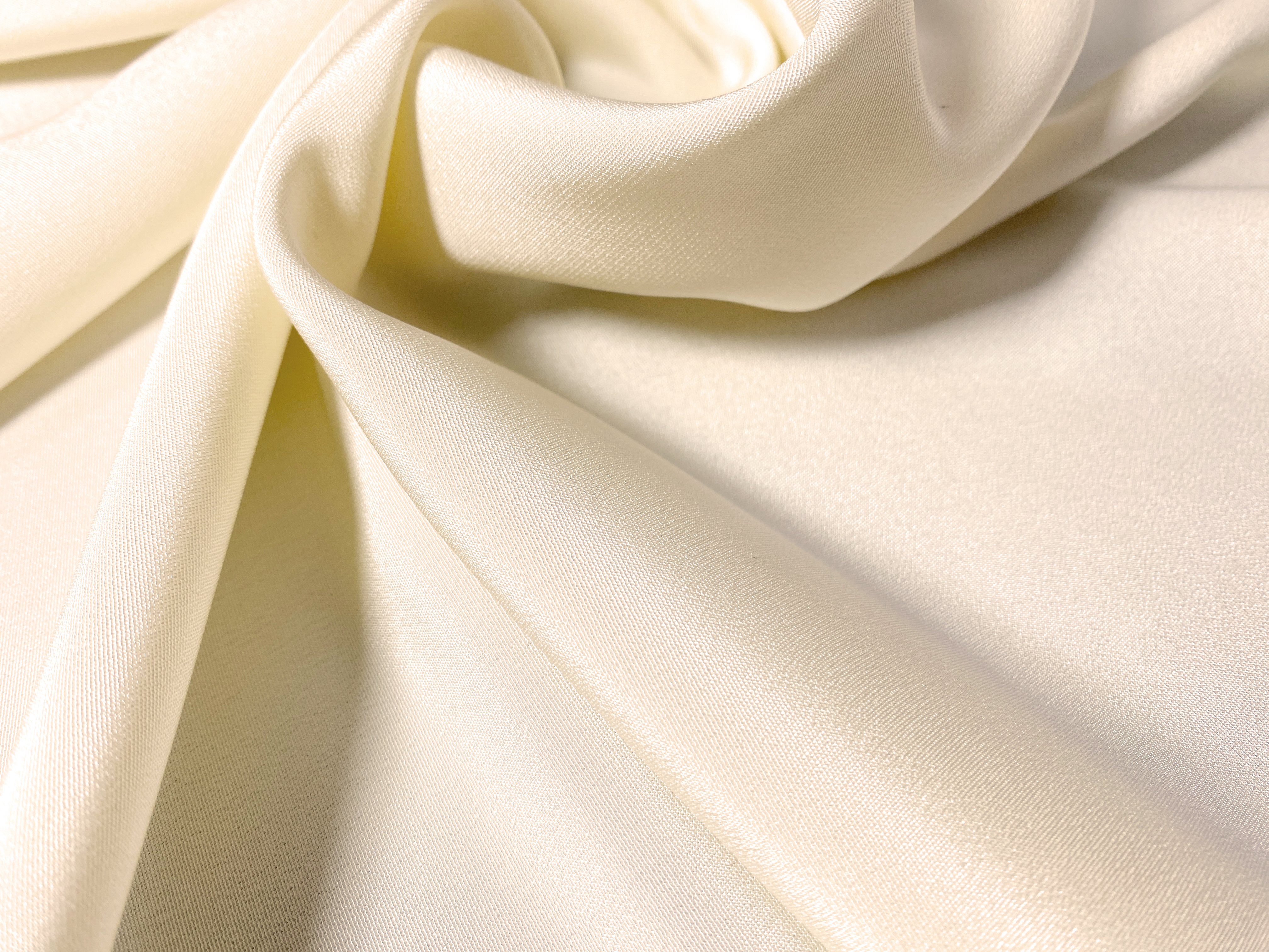 Marocaine - elfenbein