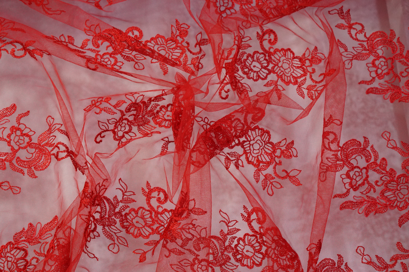 Spitze mit angesetzten Spachtelspitzenteil