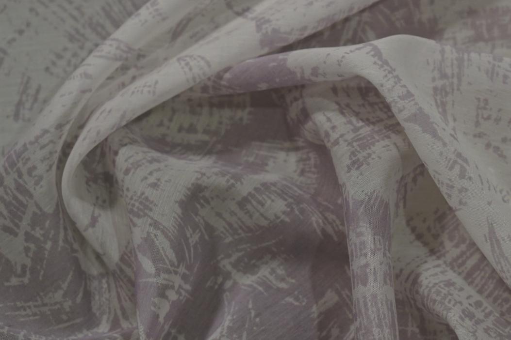 Seidenmischung - Batist