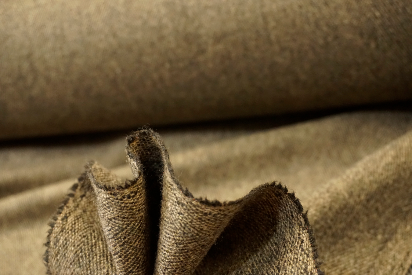 Loro Piana - Kaschmirmix