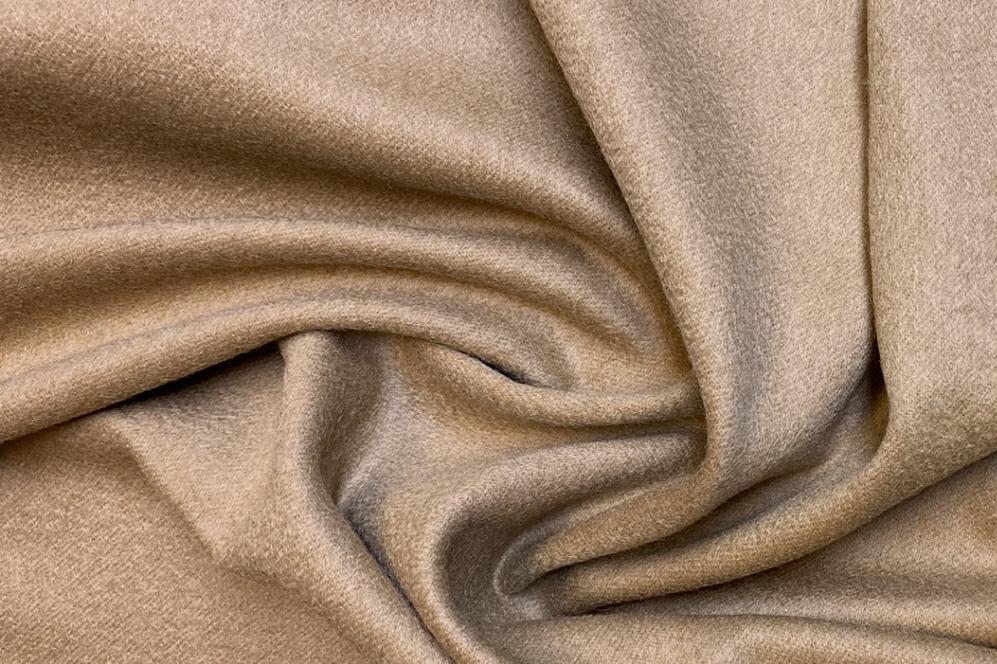 Feine Kamelhaarware - kamel