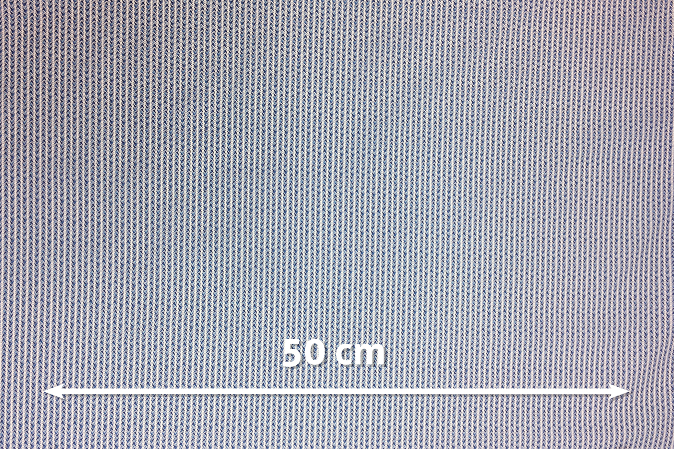 Baumwolle - Art Deco