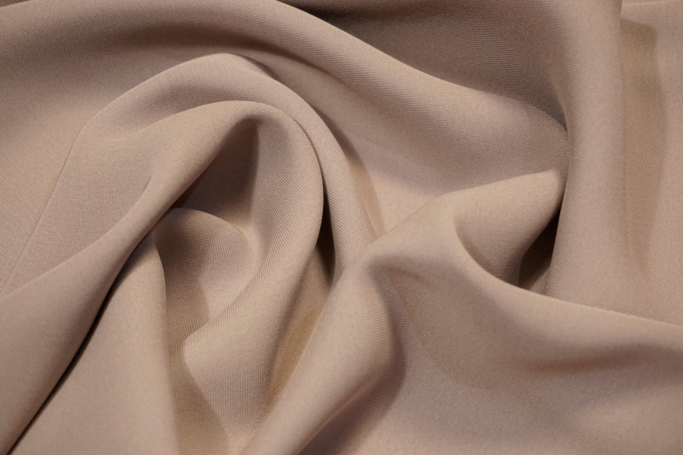 Seidenmarocaine - beige