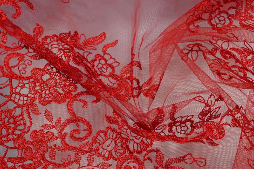 Spitze mit angesetzten Spachtelspitzenteil