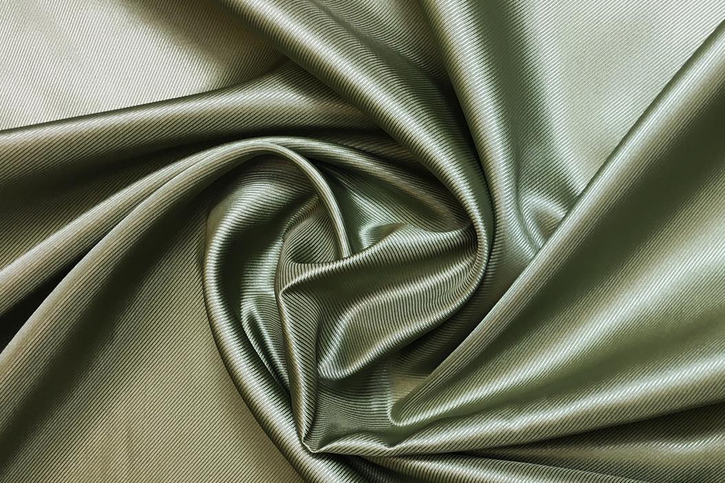 Twillfutter - helloliv