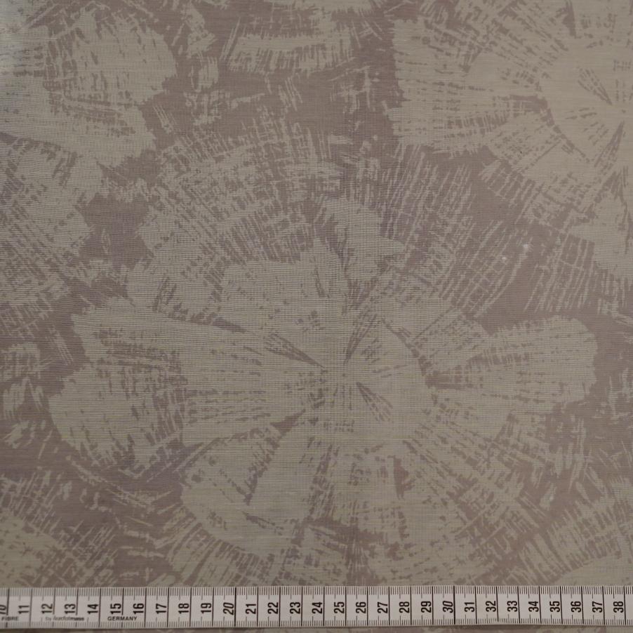 Seidenmischung - Batist