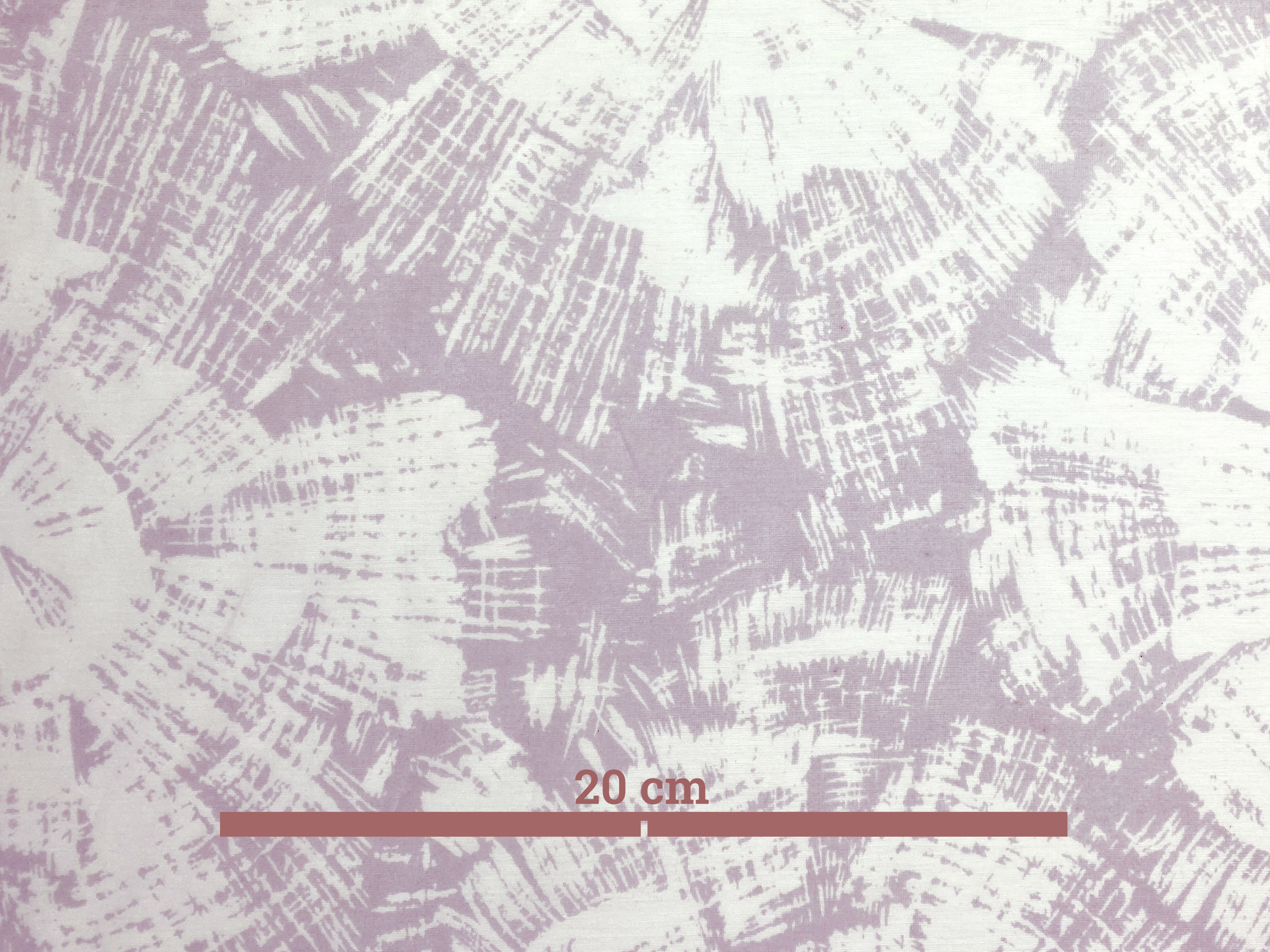 Seidenmischung - Batist