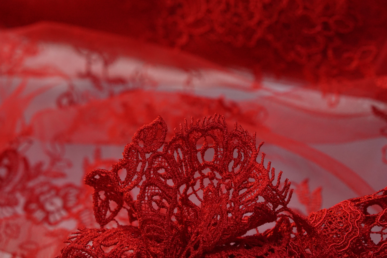 Spitze mit angesetzten Spachtelspitzenteil