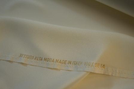 Marocaine - elfenbein