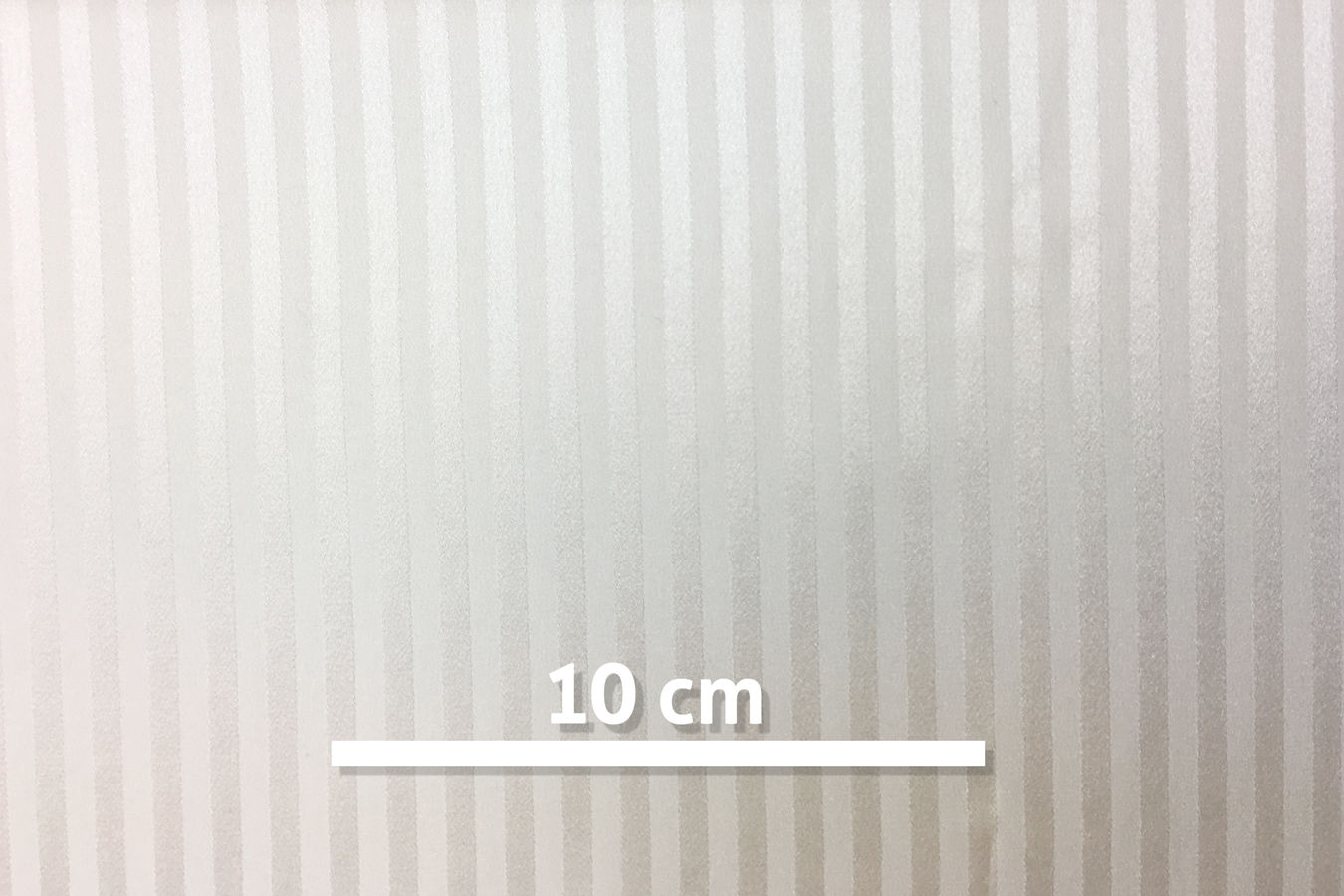 Futterseide - Satinstreifen