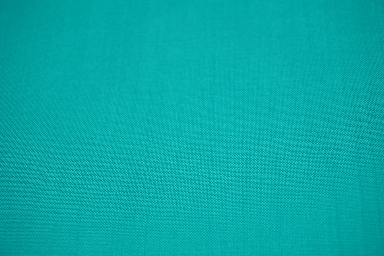 Tasmania - Super 100 - türkis