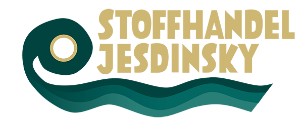 Zur Startseite gehen