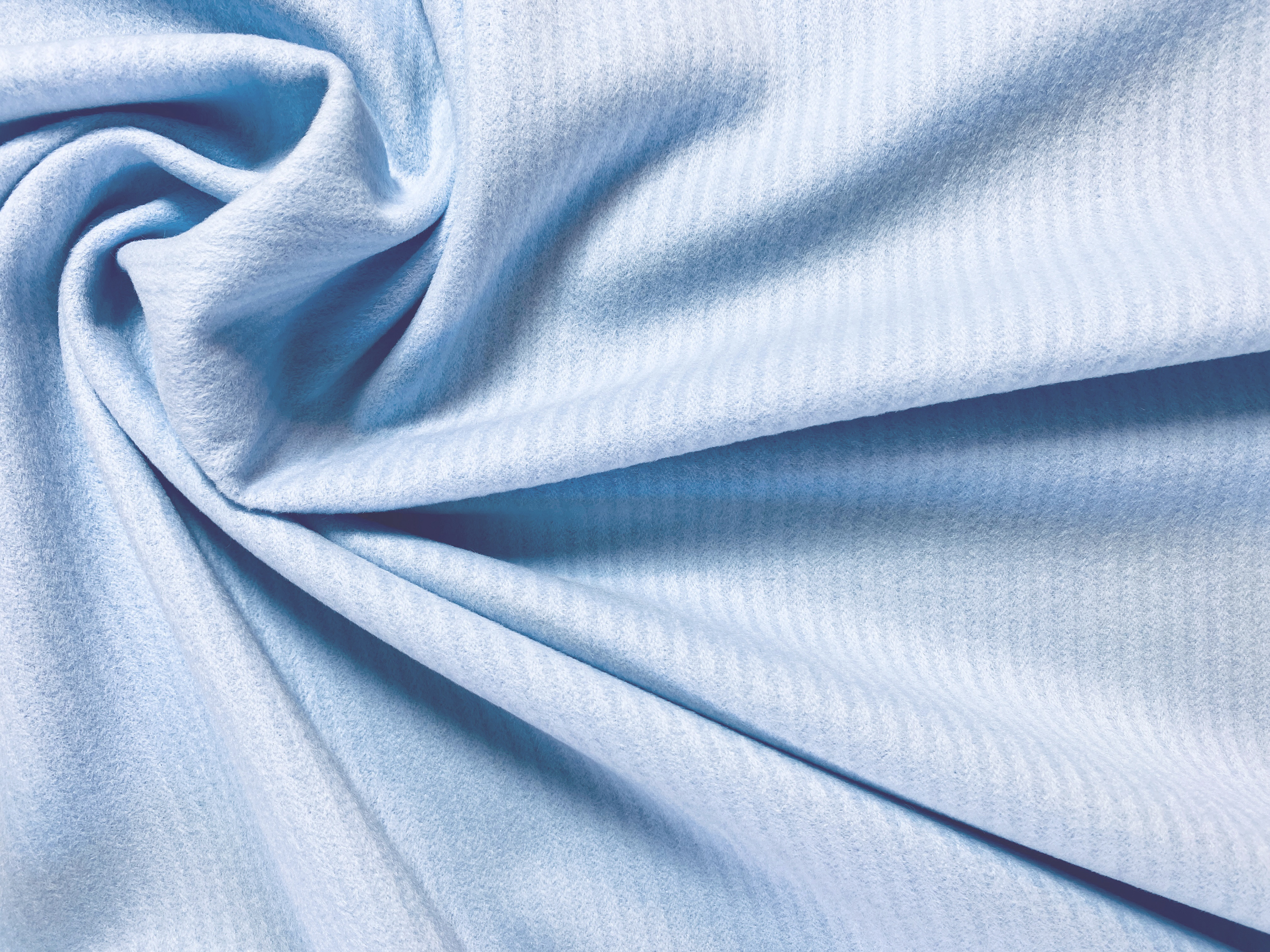 Angoramischung - Ottoman