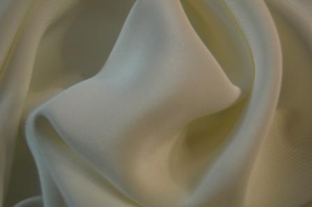 Marocaine - elfenbein