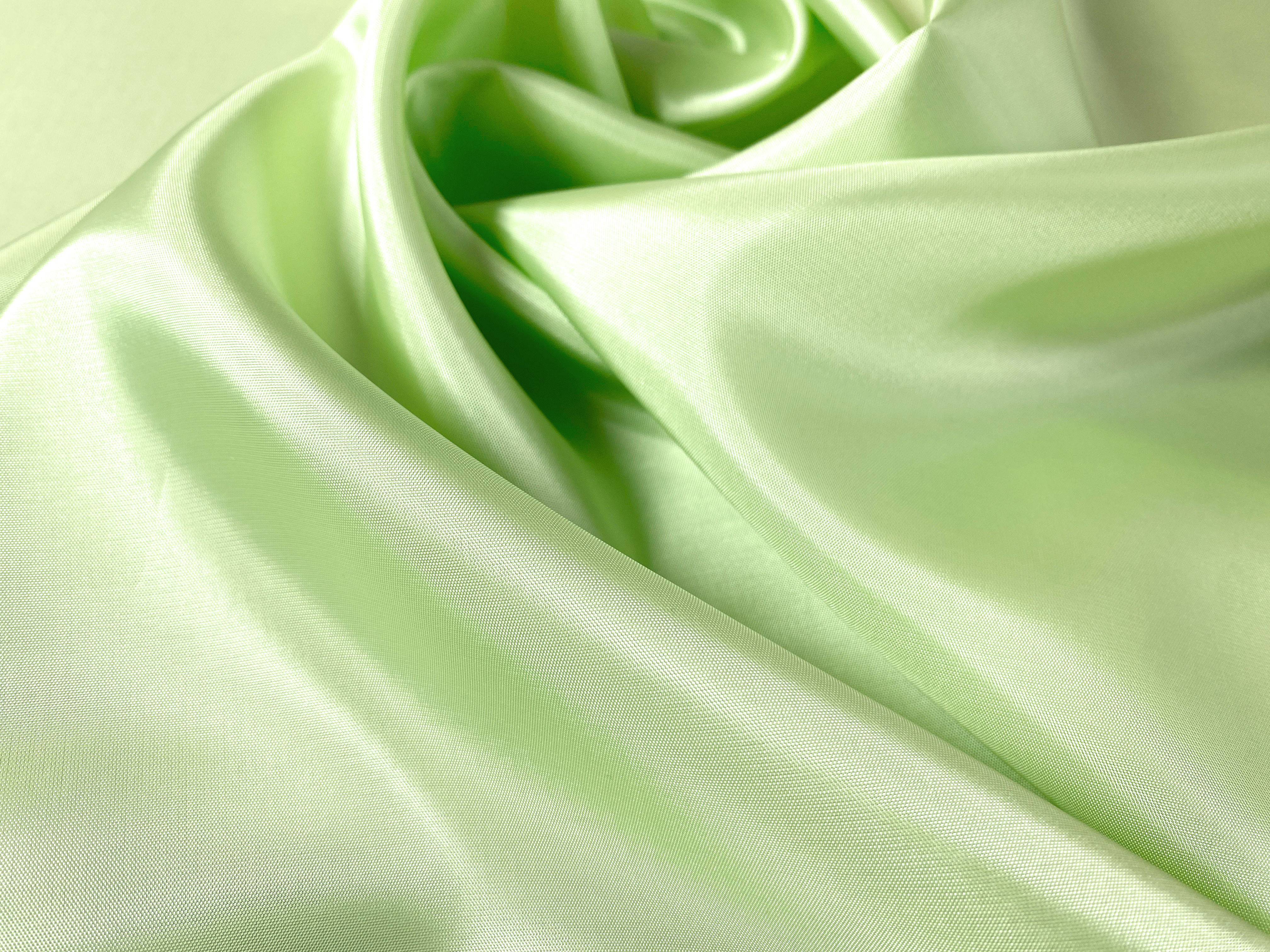 Futtertaft hellgrün