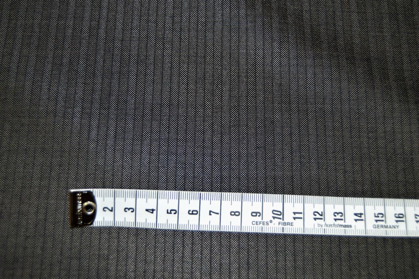 Schurwolle mit Seide