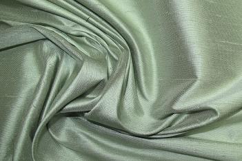 Wildseide - eisgrün