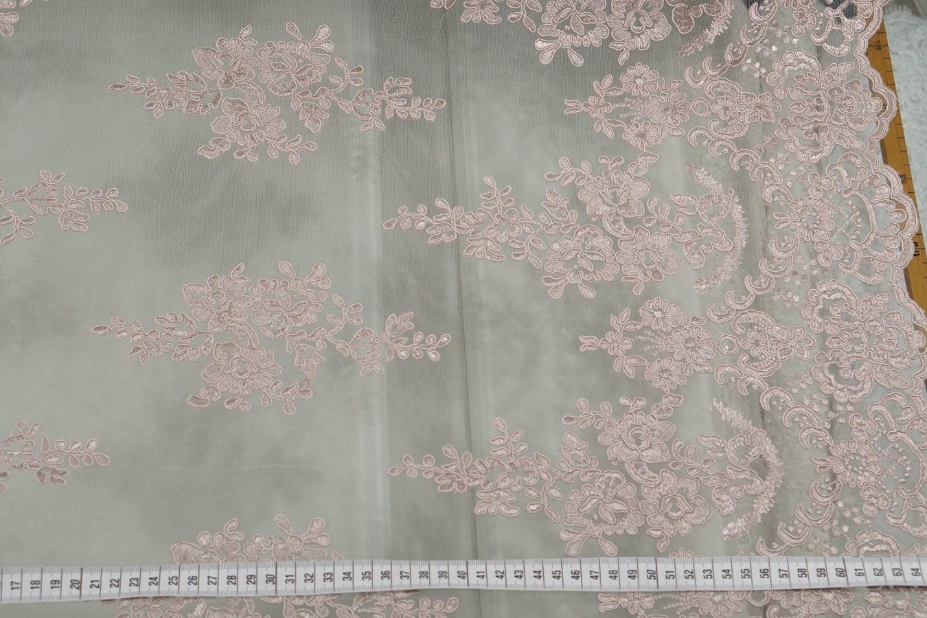 Gimpenspitze - greige