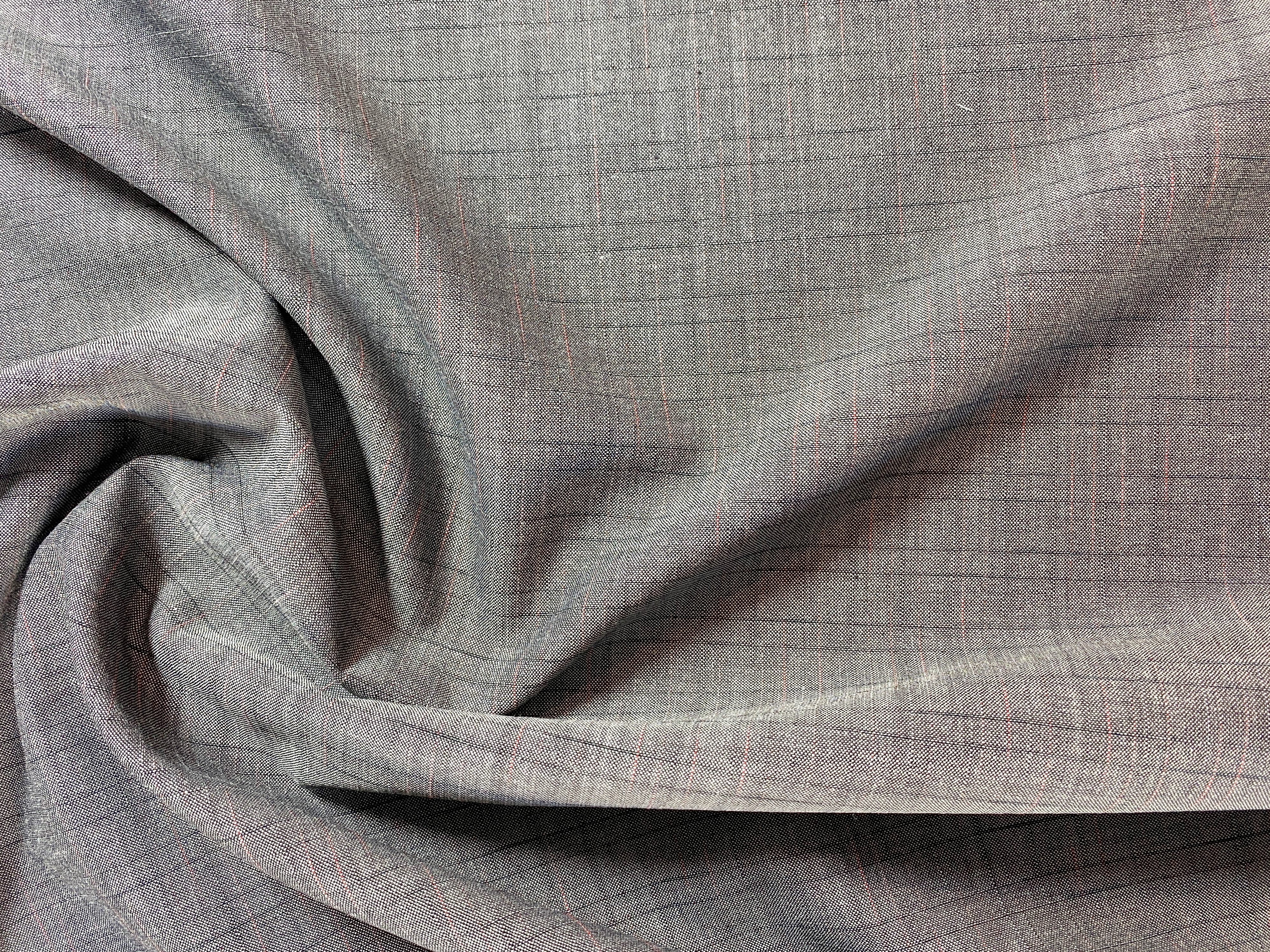 Schurwolle mit  Mohair und Seide