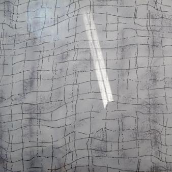 Chiffon - animal print