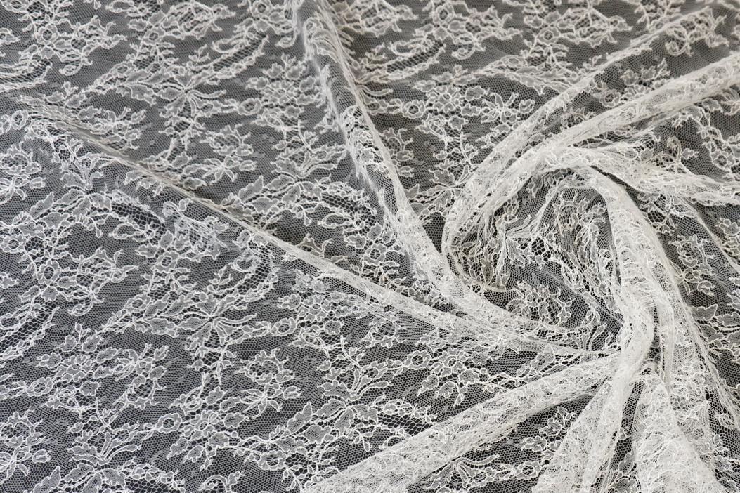 Solstiss - einseitige Bogenkante