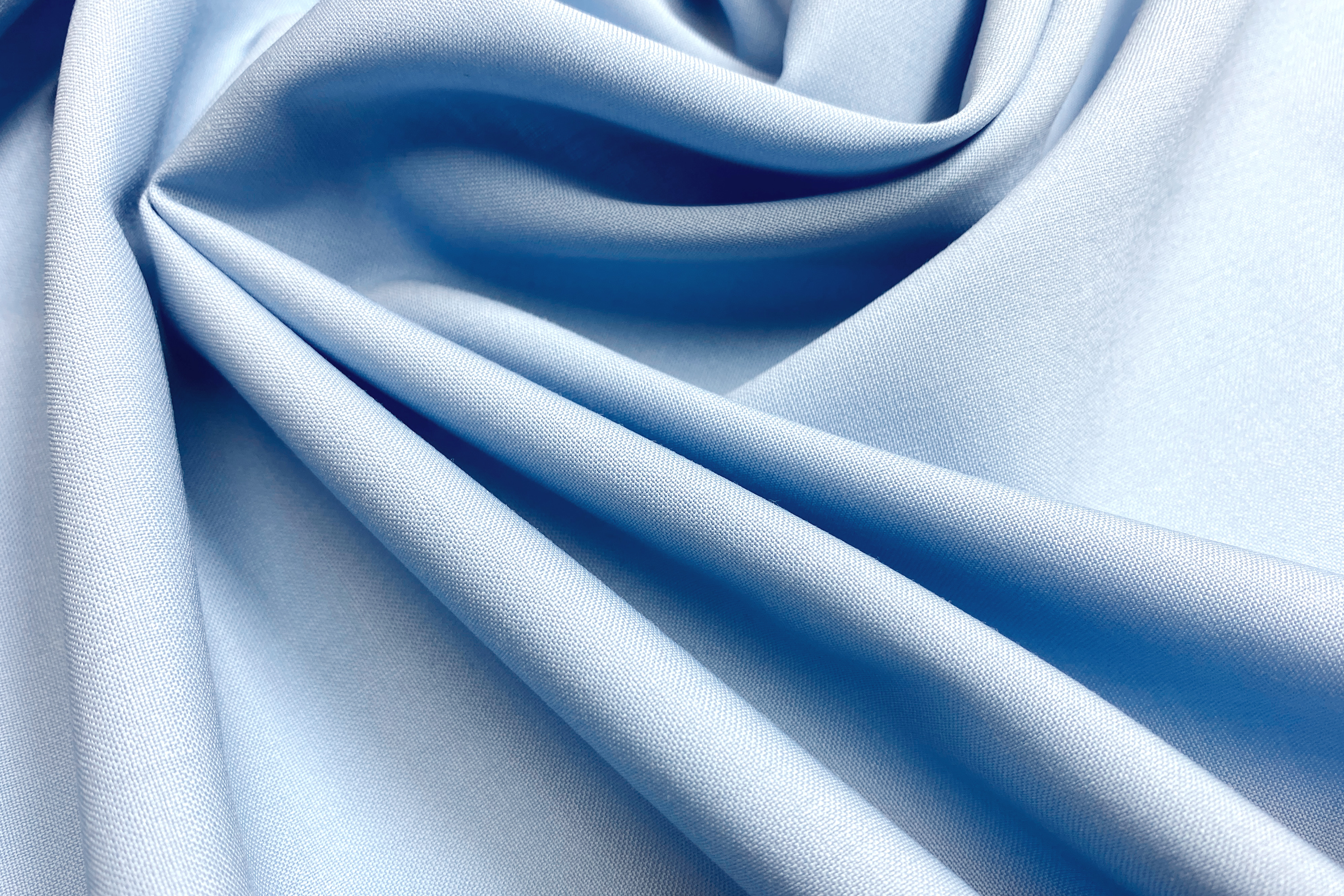 Schurwolle - Tela Vaticana