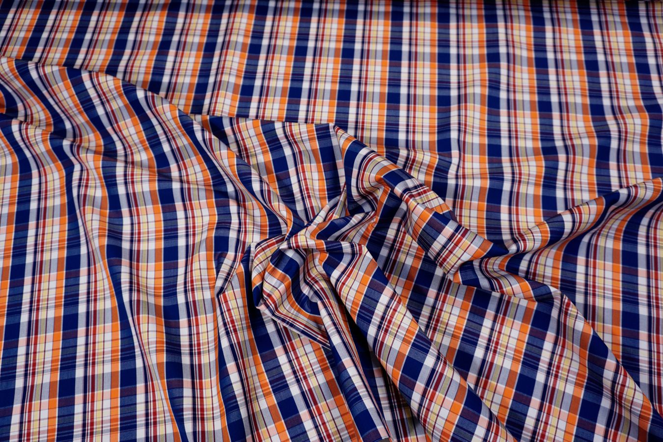 Paul Smith - Karomuster