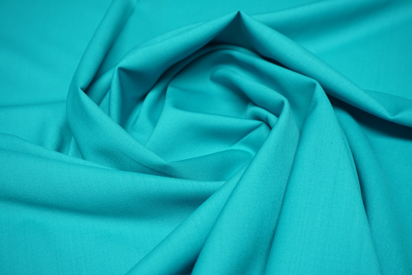 Tasmania - Super 100 - türkis