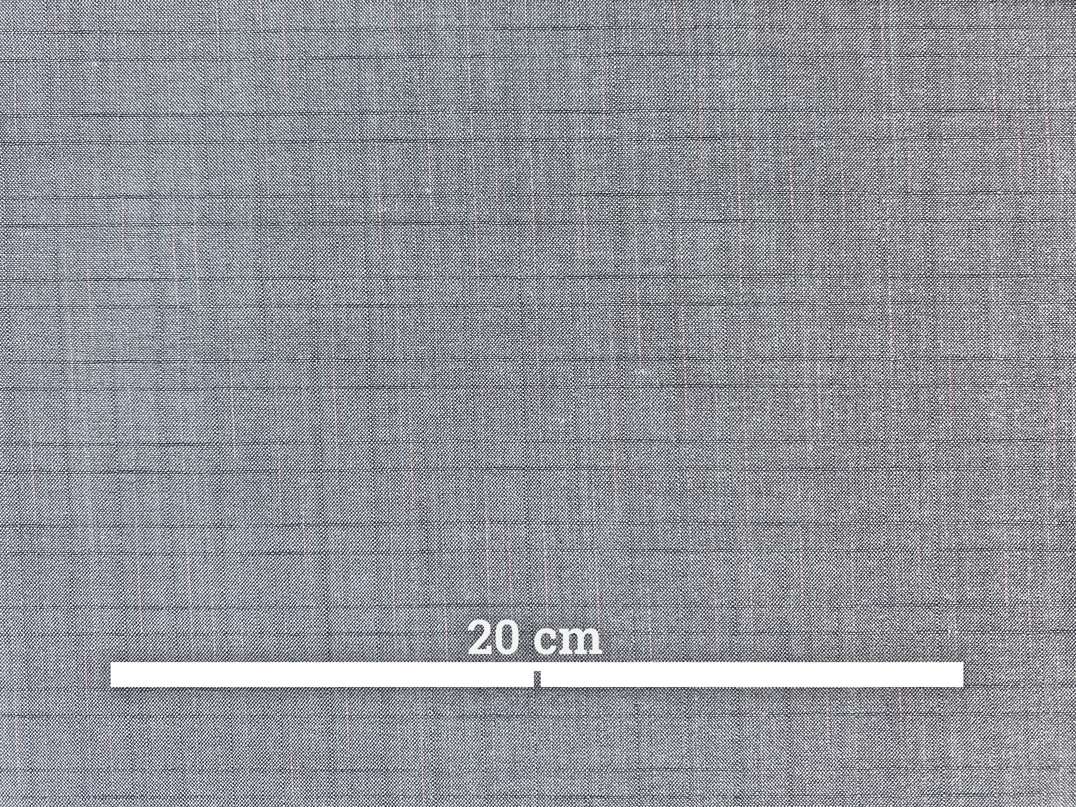 Schurwolle mit  Mohair und Seide