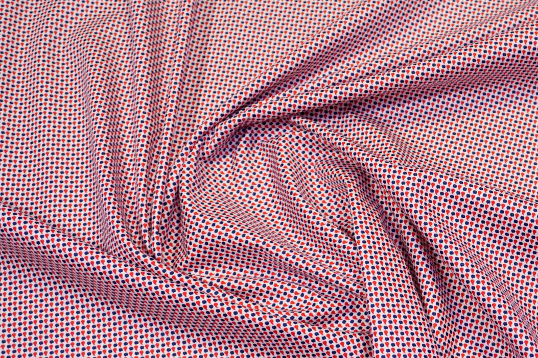 Paul Smith - kleines Obst