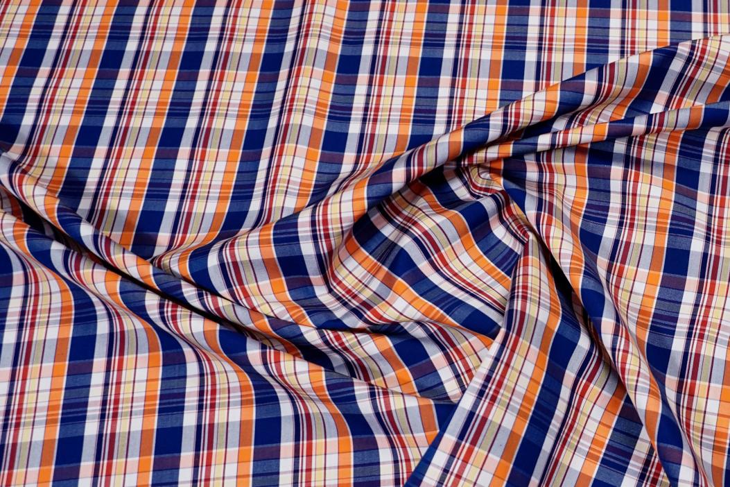 Paul Smith - Karomuster