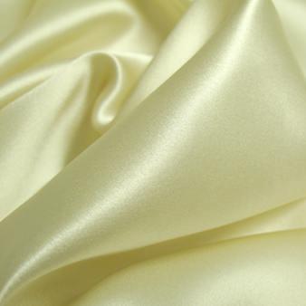 Satin - creme