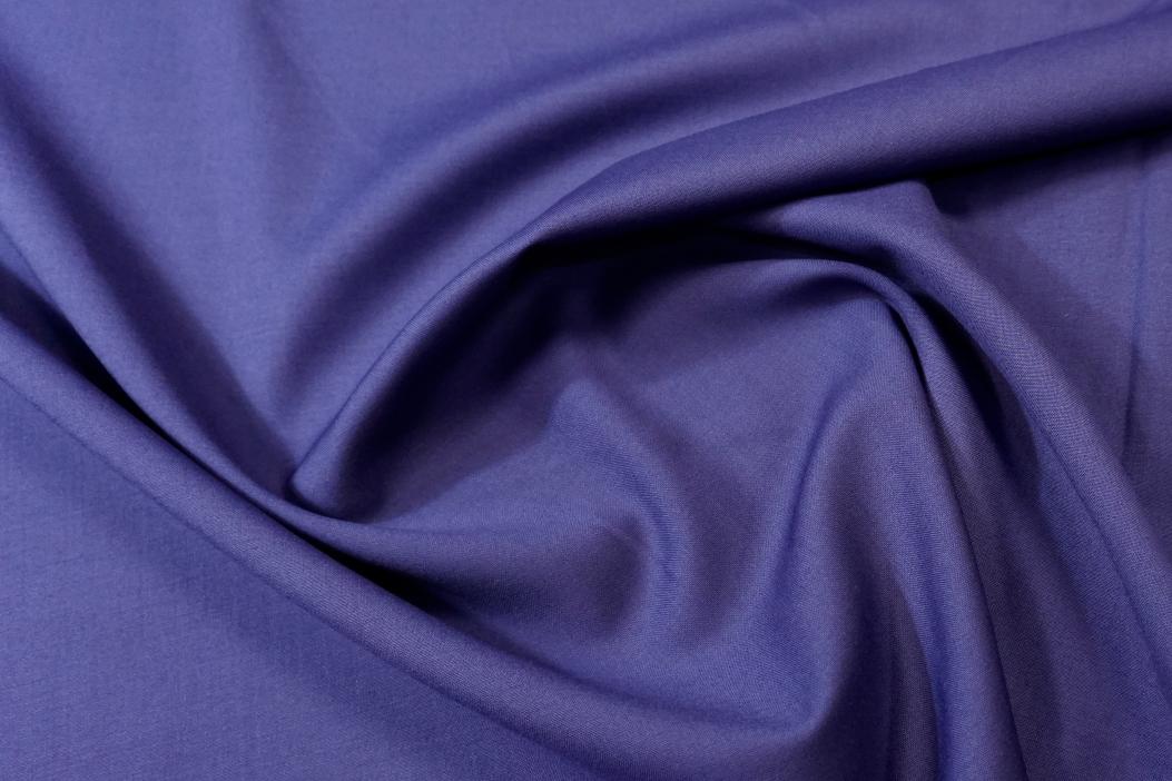 Tasmania - Super 100´S, royalblau